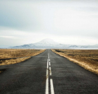 Iceland Roadtrip Itinerary