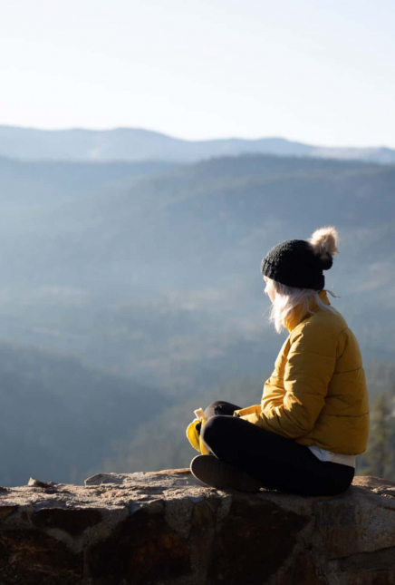 Here’s why the moon makes us feel moody