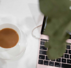 5 tips to prepare for a busy month