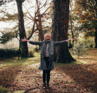 Getting ready for autumn: A freelancer’s guide