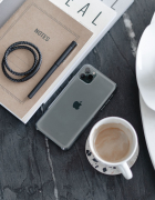 My freelancer goals and aims for 2020