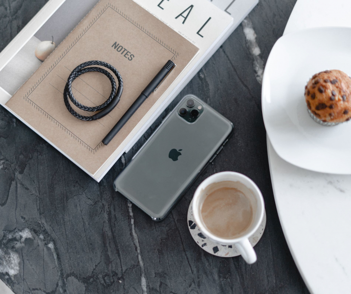 The death of G2G and BRB on social media