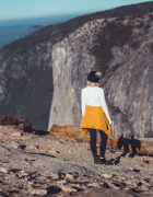 Turning 30: The Mental Shift