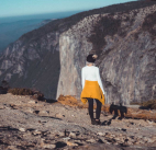 My freelancer goals and aims for 2020