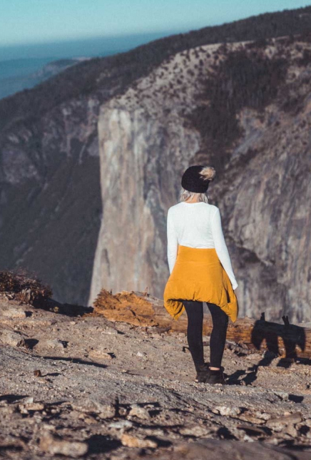 My freelancer goals and aims for 2020