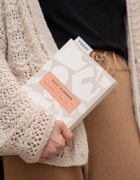 Why are we just realising that people have lives outside of work?