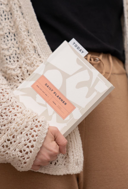 How to take maternity leave when you’re a freelancer