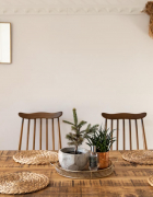 How to maximise the money you make on Facebook Marketplace