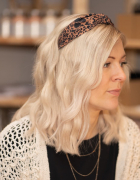 My gym skincare routine