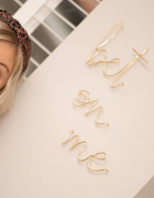 My top 5 tips for pregnant women