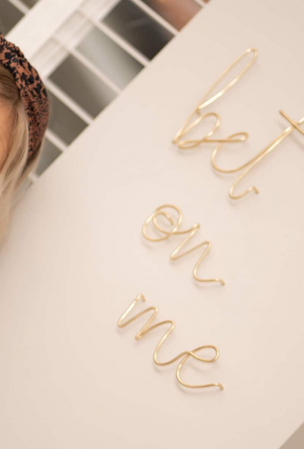 How to work mindfully and beat distractions