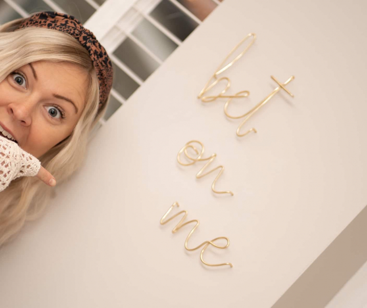 How to work mindfully and beat distractions