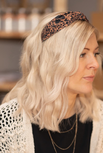 How to know if you’re cut out for freelancing