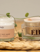 The best book releases of 2020