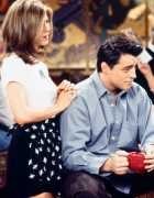 Is Sunday Riley ‘Good Genes’ worth the money?