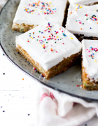 I re-watched Friends from start to finish and here’s what I realised