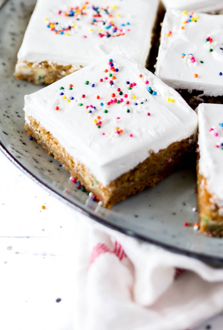 Turning 30: The Mental Shift