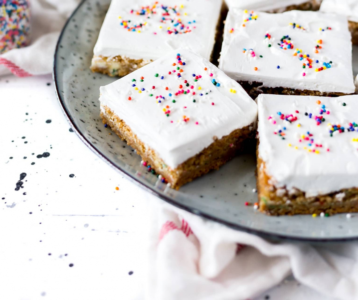 Turning 30: The Mental Shift