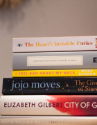 How to embrace a slow Christmas due to coronavirus