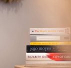 The best book releases of 2020