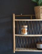 Saving for a mortgage: My top tips