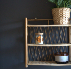 Common interiors mistakes and how to avoid them