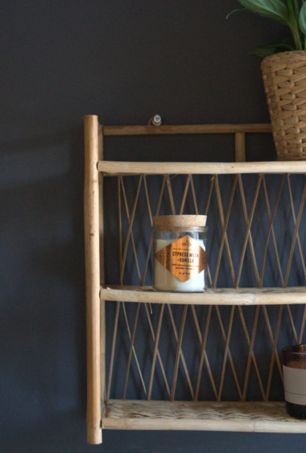 Common interiors mistakes and how to avoid them