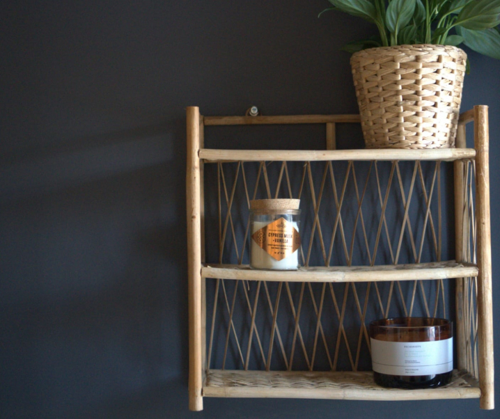 Common interiors mistakes and how to avoid them