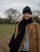 The best natural hand sanitisers for use during the coronavirus outbreak