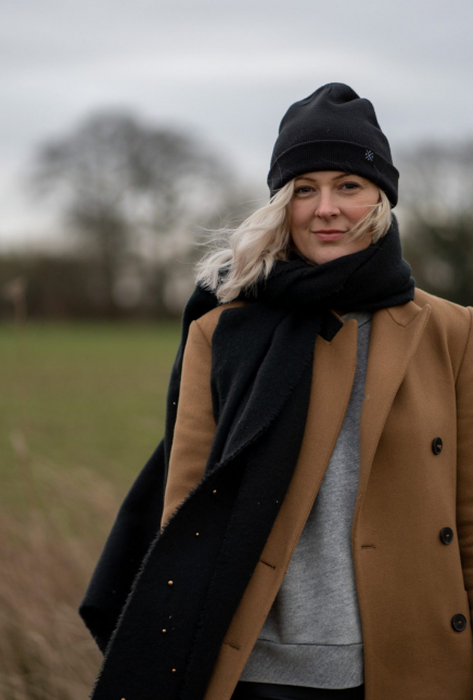 Wellness tips for throughout February and March