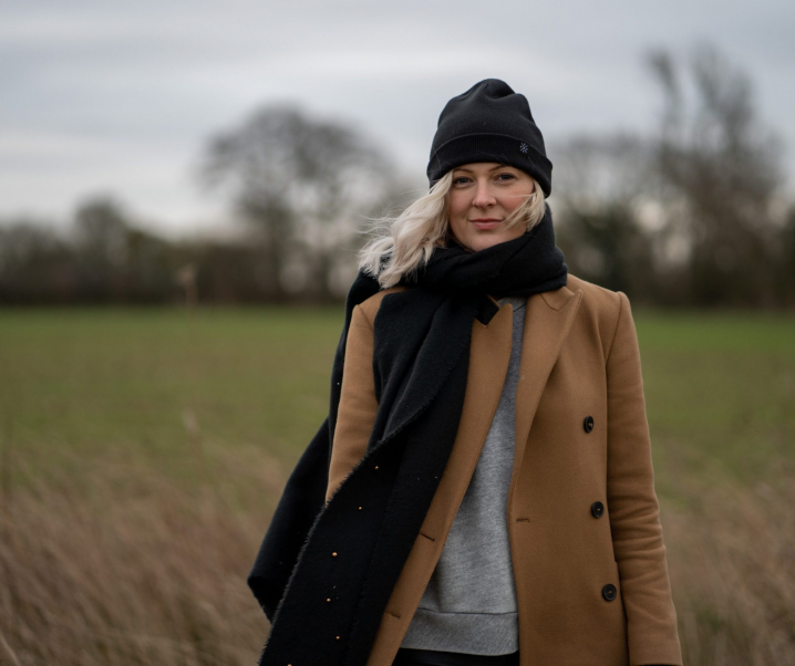 Wellness tips for throughout February and March