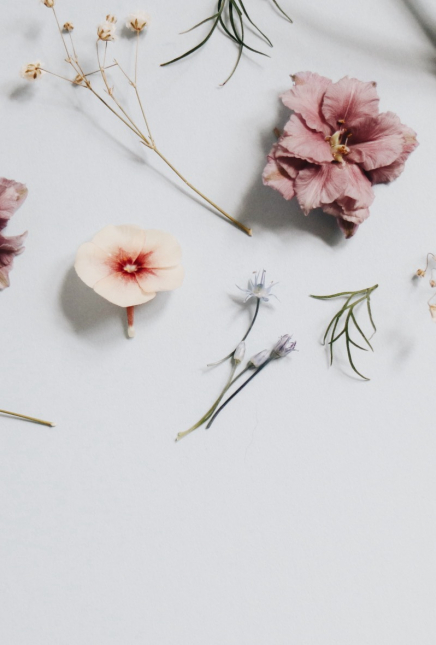 Can people without mental health issues really sympathise with those who do?