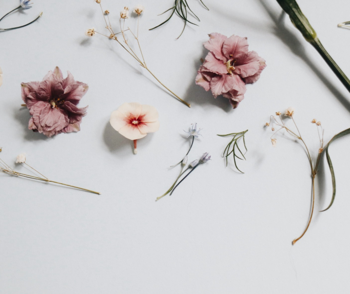 Can people without mental health issues really sympathise with those who do?