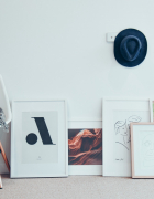 Wellness tips for throughout February and March