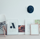 Saving for a mortgage: My top tips