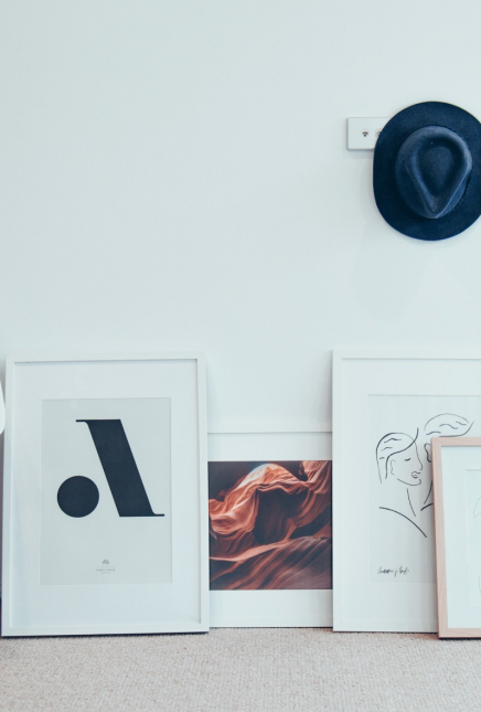 Saving for a mortgage: My top tips