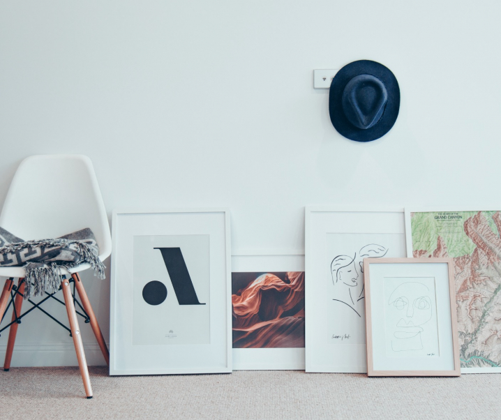 Saving for a mortgage: My top tips