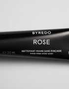 How to redo your downstairs toilet for under £100