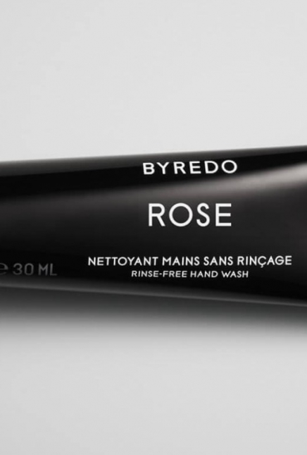 The best natural hand sanitisers for use during the coronavirus outbreak