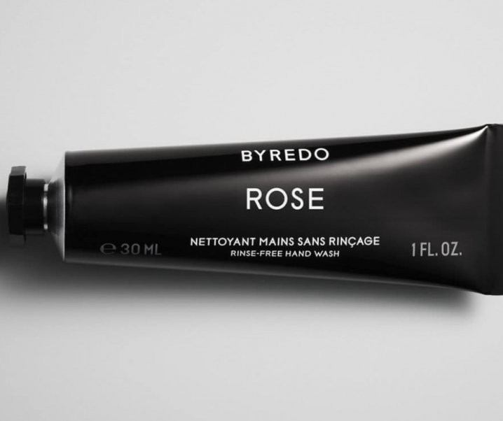 The best natural hand sanitisers for use during the coronavirus outbreak