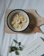 The working from home loungewear edit