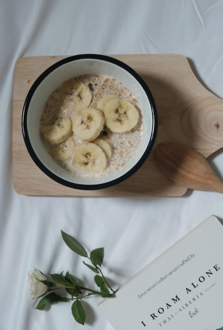 Activities to do at home if you’re self isolating because of coronavirus