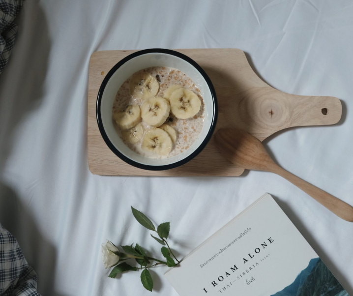 Activities to do at home if you’re self isolating because of coronavirus