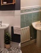 Activities to do at home if you’re self isolating because of coronavirus