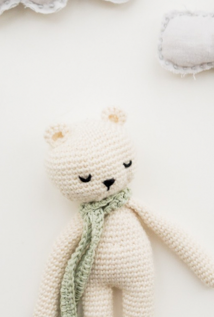 How it feels to be pregnant during the coronavirus pandemic