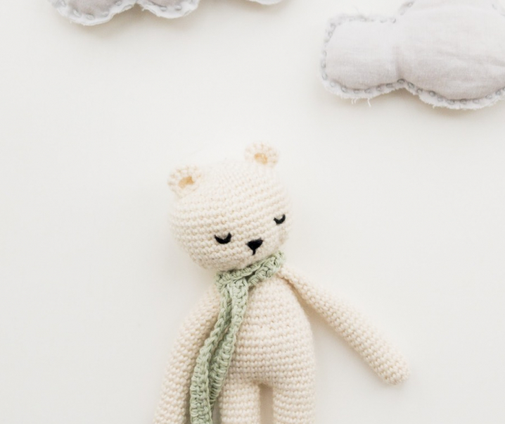 How it feels to be pregnant during the coronavirus pandemic