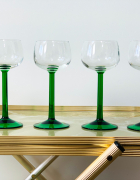 How to take maternity leave when you’re a freelancer