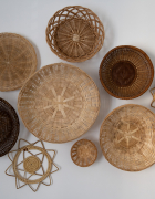 How to style your home with vintage homeware