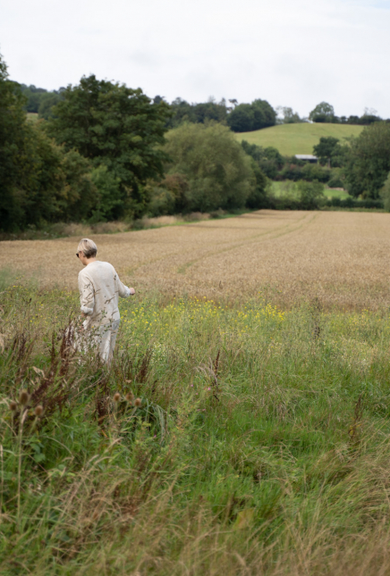 My top 5 tips for pregnant women