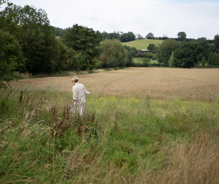 My top 5 tips for pregnant women